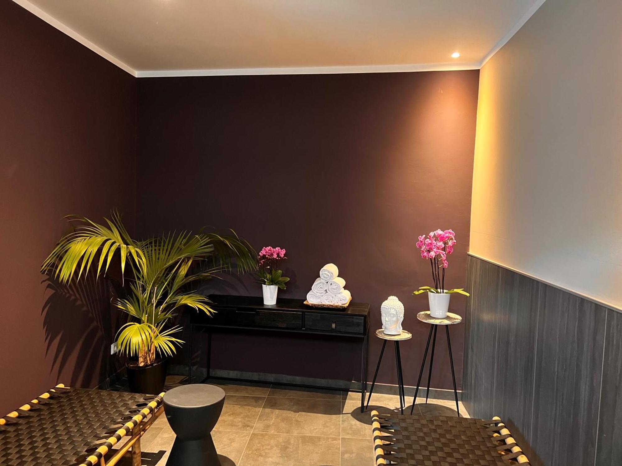 Scotty & Paul Hotel Deggendorf