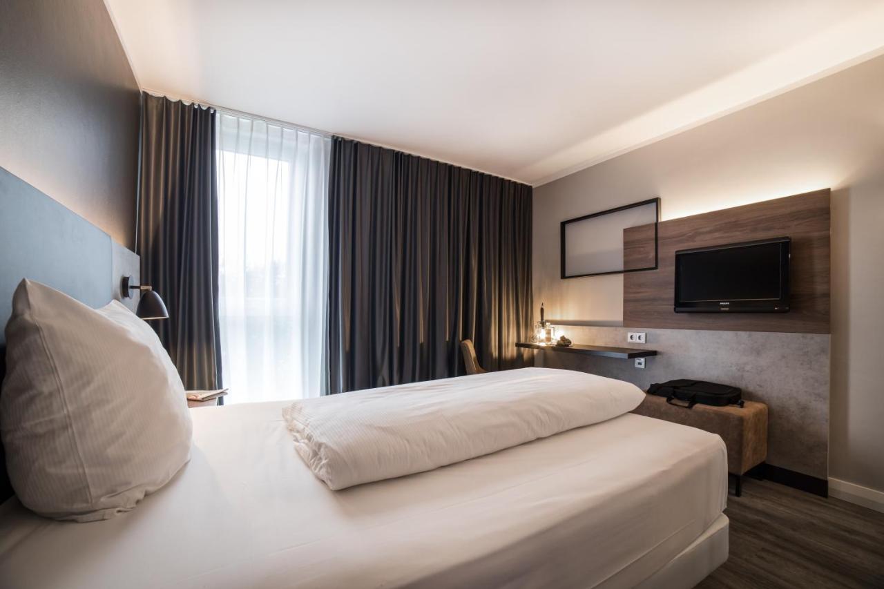 Scotty & Paul 4* Deggendorf
