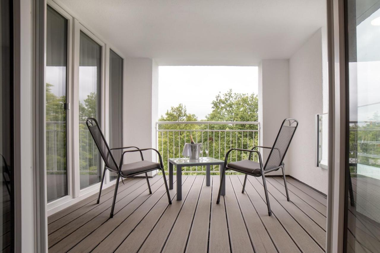Scotty & Paul 4* Deggendorf